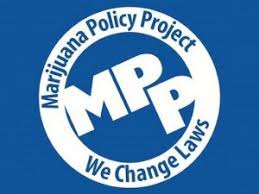 Sheri Orlowitz Joins MPP’s Board