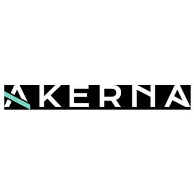 akerna