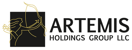 Artemis Holdings
